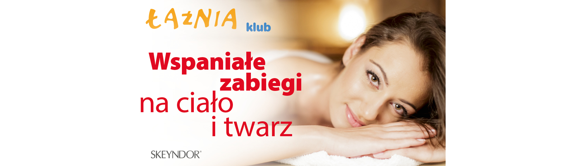 okno 11,12 kosmetyka do netu 15.04.2015